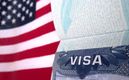 Visa Americana / Twitter