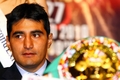 Ya le buscan un nuevo rival a Erik Morales