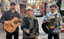 Yahritza y su esencia (Foto: Yahritza y su esencia, Instagram oficial)