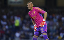 Nahuel Guzmán ha disputado 30 Clásico Regio. (FOTO: Imago7)