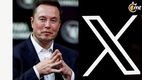 X podría comenzar a cobrar por usarla | Elon Musk