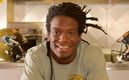 Sergio Brown / X