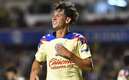 Igor Lichnovsky se convirtió en el héroe del América (Mexsport)