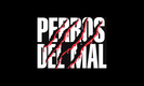Perros del Mal