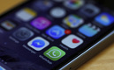 WhatsApp es de las aplicaciones es más populares. (FOTO: Reuters)