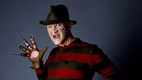 Freddy Krueger