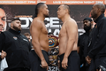 Joe Joyce vs. Zhilei Zhang 2 | AP