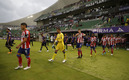 San Luis recibe a Mazatlán FC. (FOTO: Imago7)