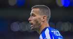 Sergio Canales vivirá su primer Clásico Regio en la Liga MX (Foto: Imago7)