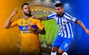 Se espera que sea un Clásico Regio lleno de emociones (Mexsport)