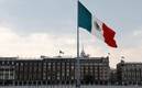 México contará con nuevo día de asueto en 2024 (Reuters)