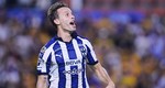 Sergio Canales ya le hizo un gol a Tigres. (Foto: Mexsport)