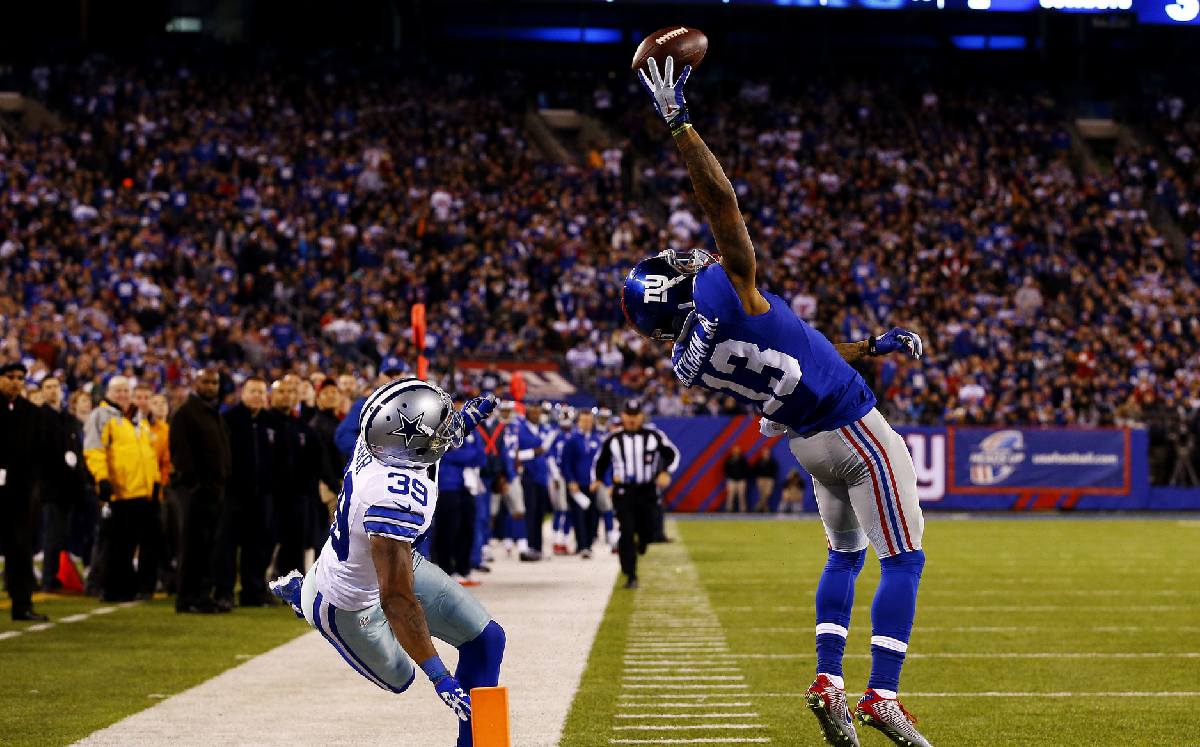 obj