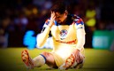 Diego Valdés ha sido clave en el accionar del América. (Foto: Imago7)
