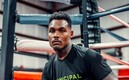 Jermell Charlo confía en dar la campanada