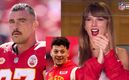 ¿Qué ocurrió en el último partido de Kansas City?