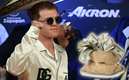 Canelo enfrentará este 30 de abril a Jermell Charlo (Mexsport)