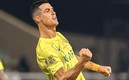 Cristiano Ronaldo es considerado junto a Messi, los mejores del mundo.