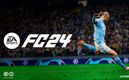 EA Sports FC 24