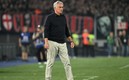 José Mourinho (Foto: Reuters)