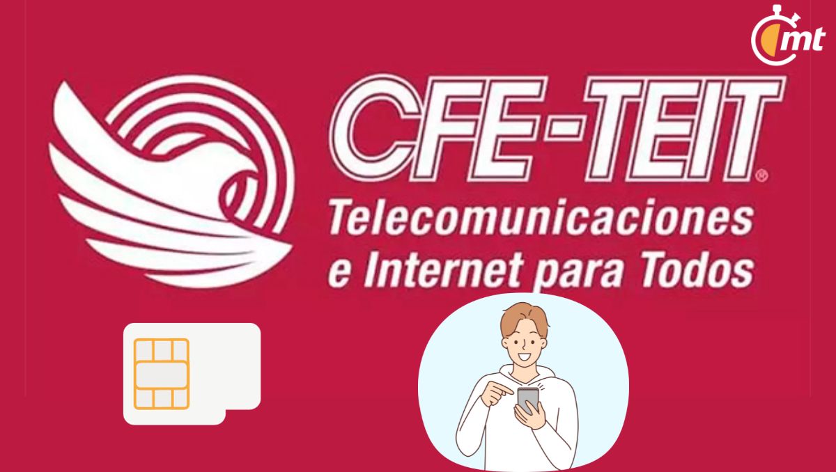 CFE Así puedes obtener los paquetes de y telefonía móvil Mediotiempo CFE Así puedes obtener los paquetes de y telefonía móvil Mediotiempo