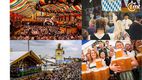 Oktoberfest en México 2023