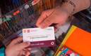 Tarjeta de 'Mi Beca para Empezar' (Gobierno CDMX)