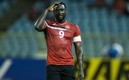 Trinidad y Tobago fue sancionada por FIFA. Foto: Imago7