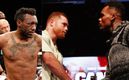 Austin Trout opina sobre Canelo vs. Charlo