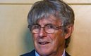 Bora Milutinovic dirigió a Estados Unidos de 1991 a 1995. (FOTO: Imago7)