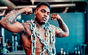 Jermell Charlo