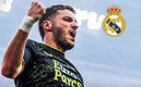¿Santiago Giménez a España? / X