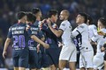 El Clásico Capitalino se decanta como el partido más atractivo de este fin de semana en el futbol mexicano. (Foto: Imago7)