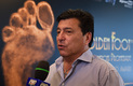 Daniel Passarella