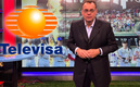 David Faitelson deja ESPN por Televisa. (Foto: Instagram @davidfaitelson_espn)