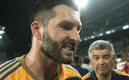 Gignac asegura que van por más títulos. (Foto: captura de pantalla TUDN)
