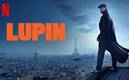 La parte 3 de Lupin es de las producciones más esperadas. Foto: (Especial)
