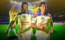 Las Águilas volverán a disputar un Clásico este sábado, ya que enfrentarán a Pumas. (Mexsport)