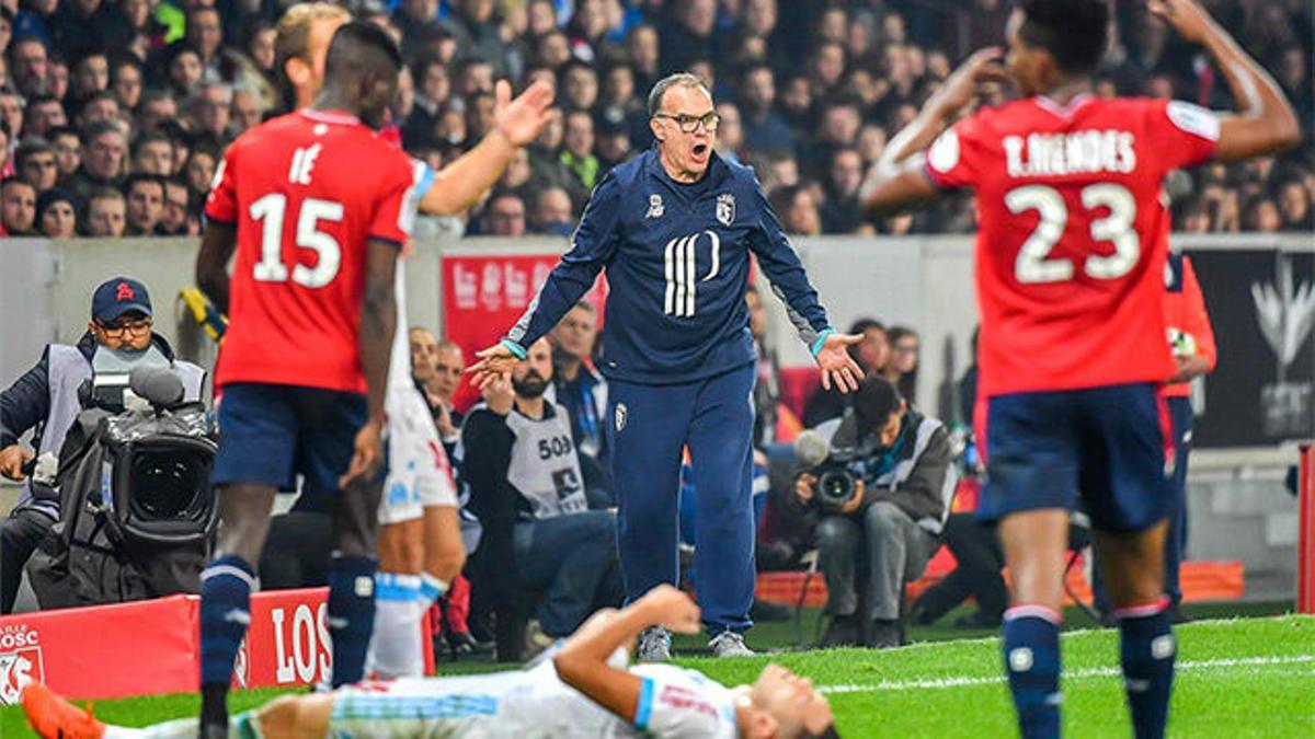 Bielsa