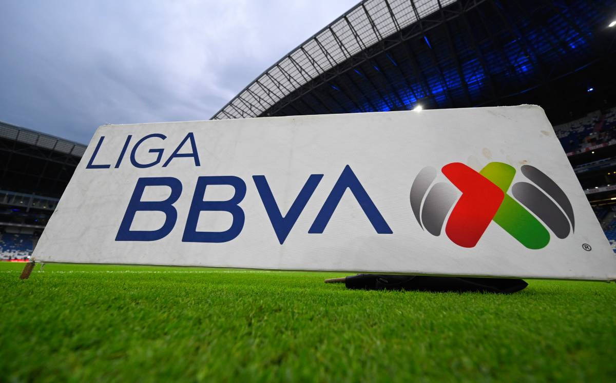 Title "Increasing Frequency of Rescheduled Matches in Liga MX A