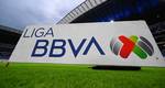 La Liga MX no ha celebrado el torneo como estaba programado (Imago7)