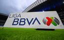 La Liga MX no ha celebrado el torneo como estaba programado (Imago7)