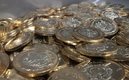 El salario mínimo aumentó un 22 por ciento para 2022. (FOTO: Pixabay)
