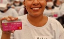 Salario Rosa / Twittrer