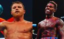 Canelo vs. Charlo HOY