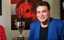 David es el blanco de los memes por su llegada a Televisa (@davidfaitelson_espn)