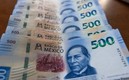 El aguinaldo en México. FOTO: Especial