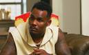 Jermell Charlo mandó advertencia al Canelo (Foto: Captura)