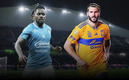 El Mazatlán recibe a Tigres este sábado. (FOTO: Mexsport)