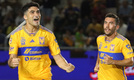 Tigres le da la vuelta a Mazatlán y se lleva la victoria de visita (Foto: Imago7)